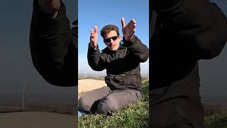 Paragliding ABC  How to land a paraglider [upl. by Bierman]