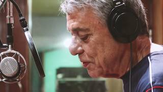 Chico Buarque  Desaforos Vídeo Oficial [upl. by Ziladnerb]