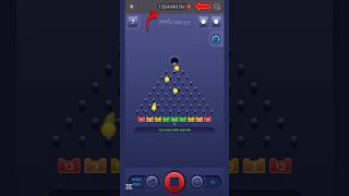 Plinko game trick  plinko game kaise khele  plinko game account kaise banaye  1xbet plinkogame [upl. by Ariuqahs]