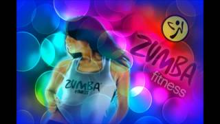 Dance Dance ZUMBA [upl. by Jensen]