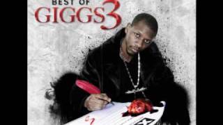 Giggs  Best Of Giggs 3 Track 56  60 [upl. by Boarer]