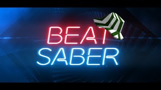 Beat Saber  lets play some suggested songs  bsr [upl. by Acired]