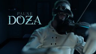 PAUSE FLOW  DOZA  BONUS  Official Music Video 2024 112 [upl. by Dyun]