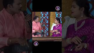 Bhajan Anthakhyari Season 4  Sricharan Comedy Video sricharan [upl. by Port]