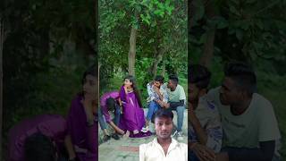 DAHEJ MEIN FOTUNER CHAHIYE  Latest Bhojpuri Song  KHUSHBU TIWARI KT  T series shortvideo [upl. by Marje]