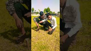 Helo Helo Are Helo😂😅🤣 comedy funny ytshorts trendingshorts [upl. by Asirrak]