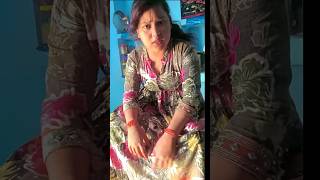 Instagram mein kitne gram hai funny video 🙏funny funnyकॉमेडी [upl. by Poyssick]