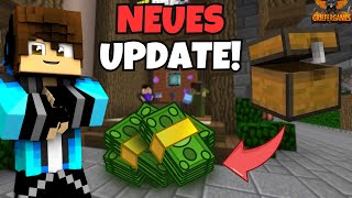 💎Dieses neue UPDATE ist OP [upl. by Seiuqram24]