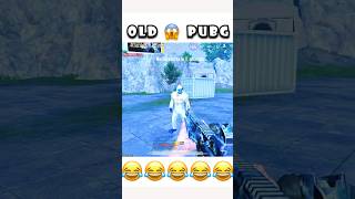 OLD PUBG 🥺 funny Antaryami wait For meclutchislive00 😱AntaryamiGaming viralshorts [upl. by Wons]