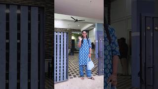 Dindiguls First Homestay at affordable price rkfamilyvlogs ytshorts [upl. by Tenneb]