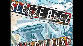 Sleeze Beez Gun Culture [upl. by Nevin]