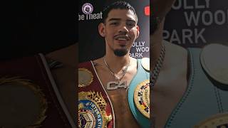 PACHECO REACTS TO BERLANGAS TWEETS quotGET IN THE RING WITH ME BROquot [upl. by Ecirtak]