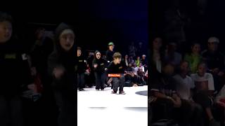 ⭐️ Cant Stop Watching This Dance 😍 Trending Viral [upl. by Lamdin]