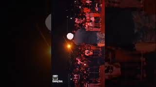 Focalistic performing Telenovela live P1  Amapiano [upl. by Broder587]