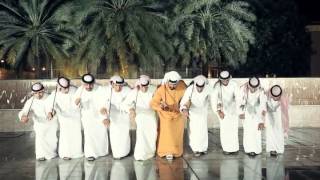 arabic traditional music video [upl. by Annovy]