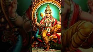 Soorasamharam soorasamharam murugan velan [upl. by Aronos]