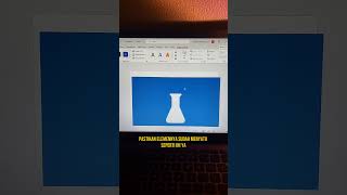 Tutor kreasi Morph Powerpoint 🔥 powerpoint [upl. by Nosneb]