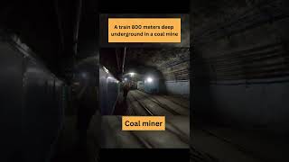 Daily coal miner shorts coalminer coalmine workers salute doyoulikeit underground amazing [upl. by Lamraj928]