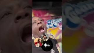 LIL BOOSIE SAYS HE WILL BOX GERVONTA DAVIS FOR 20 MILLION [upl. by Anahsit]