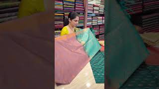 Soft Silk Sarees  Rs3100Store Buy Collections Orders On WhatsApp  9840306334 [upl. by Yenetruoc]