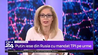 NYT O rachetă trasă din Gaza a lovit o bază israeliană unde ar fi depozitate focoase nucleare [upl. by Sitoiyanap]