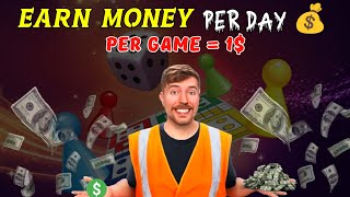 Ludo khele Taka income l লুডু খেলে টাকা ইনকাম l Ludo game l Ludo king l Ludo game live stream [upl. by Attenweiler]