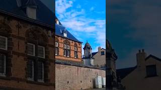 Lets go to Scherpenheuvel Zichem Belgium Please subscribe my channel thanks😎 scherpenheuvel [upl. by Marteena]