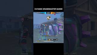 Ultra Pro Legend Banda 🤣 shorts shortsfeed viralvideo freefire [upl. by Yerggoeg593]