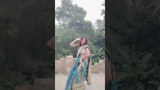 Aise jamai saheb 🥰🔥trendingshorts viralvideo [upl. by Yank]