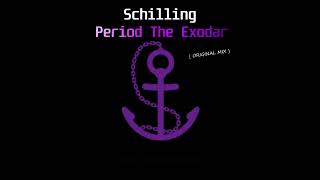 Schilling  Period The Exodar [upl. by Lednyk]