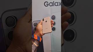 iPhone X ka camera 📲😱 youtube shorts youtubeshorts india mobile [upl. by Higginbotham]