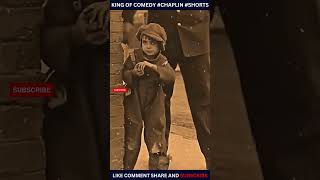 King of comedy MUITO ENGRAÇADO chaplin shorts CharlieChaplin filmes animais filmesonline [upl. by Anu384]