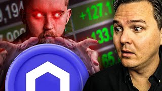 Chainlink Will Shock Crypto Market In 2024 [upl. by Arvie]