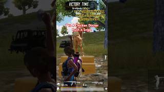 BGMI  190  Shorts  lokeshmekala lokeshgamer reels viralvideo shorts short shortvideo like [upl. by Efar]