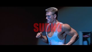 IVAN DRAGO  SUDNO EDIT [upl. by Oz]