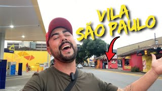 VL SÃO PAULO EM ITANHAÉM Litoral SUl de SP [upl. by Soren]