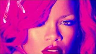 Rihanna Feat Eminem  Love The Way You Lie pt 2 W Lyrics [upl. by Elleined]