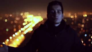 LilOrxan  Ureyim Agriyir Official Video Clip [upl. by Lukasz]