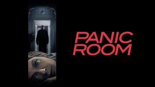 Panic Room Full Movie Super Review and Fact in Hindi  Jodie Foster  Kristen Stewart [upl. by Atoked]