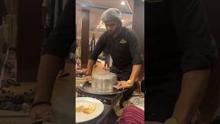 Mandi Biryani hyderabad biryani food tasty foodie shorts mandi [upl. by Egroeg]