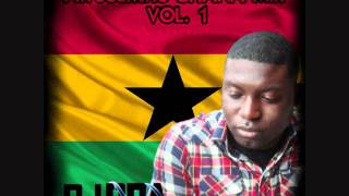 26 Mugeez  R2bees   Py Good [upl. by Okun]