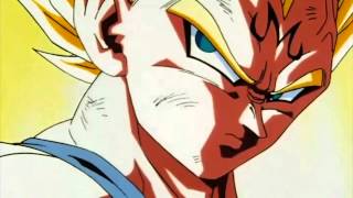 FANDUB Goku goes Super Saiyan BlueSSGSS  DBS Broly [upl. by Belita51]