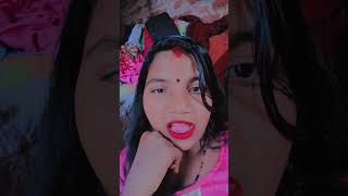 15 Phoolon Ke Naam comedy video [upl. by Imelda]