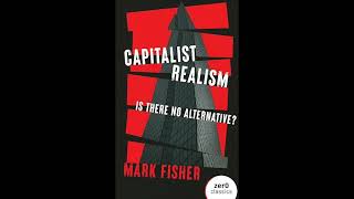 Mark Fisher – What if you held a protest and everyone came 2009 [upl. by Denn]