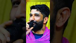 આશિકી❤️Gaman Santhal New SongBhuvaji Ramel 2024 shorts ytshorts gamansanthal [upl. by Strang555]