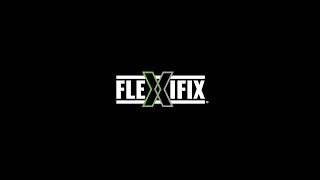 Flexifix  Lecot [upl. by Torrey]