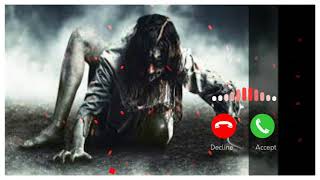 Bhoot ringtone  Horror ringtone  Bhoot wala ringtone  Bhoot ki ringtone  Ghost ringtone  Bhoot [upl. by Esinert723]