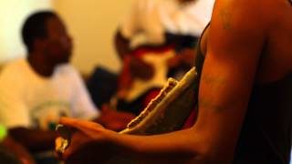 The Garifuna Collective quotMonguluquot OFFICIAL VIDEO [upl. by Annay]