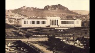 Photos of Athens in old times [upl. by Daryle16]