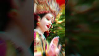 pher d najariya a mai pramodpremi newbhojpurisong bhaktigana matarani durgapuja2024 viral [upl. by Noakes]